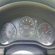 3MVDMACL9LM115827 2020 Mazda Cx-30 Select Package auction photo thumbnail 7