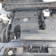 5N1AZ2MH6HN194016 2017 Nissan Murano Platinum/S/Sl/Sv auction photo thumbnail 10