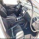 5N1AZ2MH6HN194016 2017 Nissan Murano Platinum/S/Sl/Sv auction photo thumbnail 5