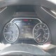 5N1AZ2MH6HN194016 2017 Nissan Murano Platinum/S/Sl/Sv auction photo thumbnail 7