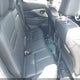 5N1AZ2MH6HN194016 2017 Nissan Murano Platinum/S/Sl/Sv auction photo thumbnail 8