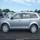 3C4PDCAB4KT764234 2019 Dodge Journey Se Value Package auction photo thumbnail 14