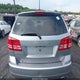 3C4PDCAB4KT764234 2019 Dodge Journey Se Value Package auction photo thumbnail 16
