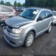 3C4PDCAB4KT764234 2019 Dodge Journey Se Value Package auction photo thumbnail 2