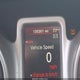 3C4PDCAB4KT764234 2019 Dodge Journey Se Value Package auction photo thumbnail 15