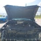 1GC1KWE87FF182933 2015 Chevrolet Silverado 2500Hd Ltz auction photo thumbnail 10