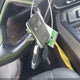 1GC1KWE87FF182933 2015 Chevrolet Silverado 2500Hd Ltz auction photo thumbnail 11