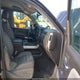 1GC1KWE87FF182933 2015 Chevrolet Silverado 2500Hd Ltz auction photo thumbnail 5