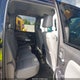 1GC1KWE87FF182933 2015 Chevrolet Silverado 2500Hd Ltz auction photo thumbnail 8