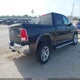 1C6RR7NT4JS136749 2018 Ram 1500 Laramie auction photo thumbnail 4