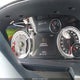 1C6RR7NT4JS136749 2018 Ram 1500 Laramie auction photo thumbnail 7