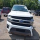 1FMJU1H83PEA61926 2023 Ford Expedition Xlt auction photo thumbnail 12