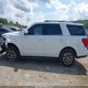 1FMJU1H83PEA61926 2023 Ford Expedition Xlt auction photo thumbnail 14