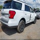 1FMJU1H83PEA61926 2023 Ford Expedition Xlt auction photo thumbnail 4