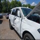 1FMJU1H83PEA61926 2023 Ford Expedition Xlt auction photo thumbnail 6