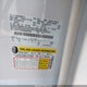1FMJU1H83PEA61926 2023 Ford Expedition Xlt auction photo thumbnail 9