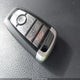 1FMJU1H83PEA61926 2023 Ford Expedition Xlt auction photo thumbnail 11