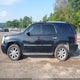 1GKS2EEF8BR311806 2011 GMC Yukon Denali auction photo thumbnail 15