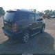 1GKS2EEF8BR311806 2011 GMC Yukon Denali auction photo thumbnail 4