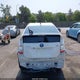 JTDKN3DU2B1371120 2011 Toyota Prius Two auction photo thumbnail 17