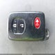 JTDKN3DU2B1371120 2011 Toyota Prius Two auction photo thumbnail 11