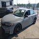 2HGFE2F55SH519085 2025 Honda Civic Sport auction photo thumbnail 2