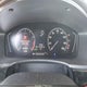 2HGFE2F55SH519085 2025 Honda Civic Sport auction photo thumbnail 7