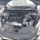 3CZRU6H76GM714877 2016 Honda Hr-V Ex-L auction photo thumbnail 10