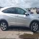 3CZRU6H76GM714877 2016 Honda Hr-V Ex-L auction photo thumbnail 12