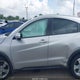 3CZRU6H76GM714877 2016 Honda Hr-V Ex-L auction photo thumbnail 13