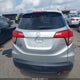 3CZRU6H76GM714877 2016 Honda Hr-V Ex-L auction photo thumbnail 15