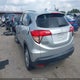 3CZRU6H76GM714877 2016 Honda Hr-V Ex-L auction photo thumbnail 3