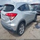 3CZRU6H76GM714877 2016 Honda Hr-V Ex-L auction photo thumbnail 4
