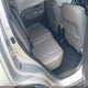 3CZRU6H76GM714877 2016 Honda Hr-V Ex-L auction photo thumbnail 8