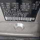3CZRU6H76GM714877 2016 Honda Hr-V Ex-L auction photo thumbnail 9