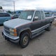 2GCFK29K5N1232237 1992 Chevrolet Gmt-400 K2500 auction photo thumbnail 2