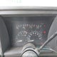 2GCFK29K5N1232237 1992 Chevrolet Gmt-400 K2500 auction photo thumbnail 7