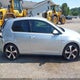 3VWTT7AU0FM061981 2015 Volkswagen Golf Gti 2.0T S 2-Door auction photo thumbnail 13