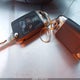 3VWTT7AU0FM061981 2015 Volkswagen Golf Gti 2.0T S 2-Door auction photo thumbnail 11