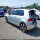 3VWTT7AU0FM061981 2015 Volkswagen Golf Gti 2.0T S 2-Door auction photo thumbnail 3