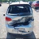 3VWTT7AU0FM061981 2015 Volkswagen Golf Gti 2.0T S 2-Door auction photo thumbnail 6