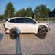 4S4BTGUD0S3118732 2025 Subaru Outback Wilderness auction photo thumbnail 14