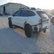 4S4BTGUD0S3118732 2025 Subaru Outback Wilderness auction photo thumbnail 3