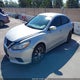 1N4AL3AP9HN355455 2017 Nissan Altima 2.5 S auction photo thumbnail 2