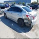 1N4AL3AP9HN355455 2017 Nissan Altima 2.5 S auction photo thumbnail 3