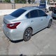 1N4AL3AP9HN355455 2017 Nissan Altima 2.5 S auction photo thumbnail 4