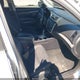 1N4AL3AP9HN355455 2017 Nissan Altima 2.5 S auction photo thumbnail 5