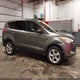 1FMCU0GX2DUC59913 2013 Ford Escape Se auction photo thumbnail 14