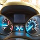 1FMCU0GX2DUC59913 2013 Ford Escape Se auction photo thumbnail 16