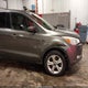 1FMCU0GX2DUC59913 2013 Ford Escape Se auction photo thumbnail 19